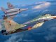    !  ! Mig-29UB Fulcrum-B (Trumpeter)