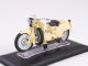    !  !  Moto Guzzi Galletto (Starline)