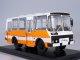    !  ! -32051  (Start Scale Models (SSM))