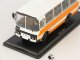    !  ! -32051  (Start Scale Models (SSM))