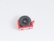    !  ! -100 (157),  (Start Scale Models (SSM))