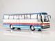    !  ! Setra S215 HD, 1976 (IXO ( TRU, BUS))