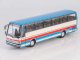    !  ! Setra S215 HD, 1976 (IXO ( TRU, BUS))