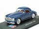    !  ! Simca 8 Sport (1952) (Simca collection)