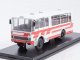    !  ! Skoda-LIAZ 100.860 (ModelPro)