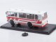    !  ! Skoda 100.860 (ModelPro)