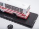    !  ! Skoda 100.860 (ModelPro)