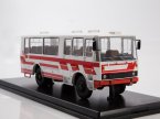 !  ! Skoda-LIAZ 100.860