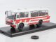    !  ! Skoda-LIAZ 100.860 (ModelPro)