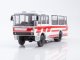    !  ! Skoda-LIAZ 100.860 (ModelPro)