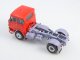    !  ! Skoda LIAZ-110.471 ( ())