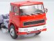    !  ! Skoda LIAZ-110.471 ( ())