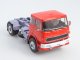    !  ! Skoda LIAZ-110.471 ( ())