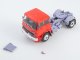    !  ! Skoda LIAZ-110.471 ( ())