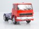    !  ! Skoda LIAZ-110.471 ( ())