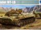    !  ! Soviet MT-LB (-) (Trumpeter)