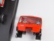    !  ! Tatra 815V26 (1985) (Start Scale Models (SSM))