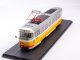    !  !  Tatra-T3SU (Start Scale Models (SSM))
