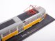    !  !  Tatra-T3SU (Start Scale Models (SSM))