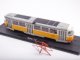    !  !  Tatra-T3SU (Start Scale Models (SSM))