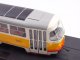    !  !  Tatra-T3SU (Start Scale Models (SSM))