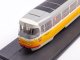    !  !  Tatra-T3SU (Start Scale Models (SSM))