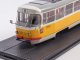    !  !  Tatra-T3SU (Start Scale Models (SSM))