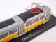    !  !  Tatra-T3SU (Start Scale Models (SSM))
