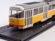    !  !  Tatra-T3SU (Start Scale Models (SSM))