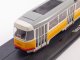    !  !  Tatra-T3SU (Start Scale Models (SSM))