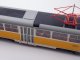    !  !  Tatra-T3SU (Start Scale Models (SSM))