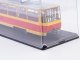    !  !  Tatra-T6B5 (Start Scale Models (SSM))