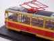    !  !  Tatra-T6B5 (Start Scale Models (SSM))