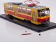    !  !  Tatra-T6B5 (Start Scale Models (SSM))