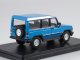    !  ! -3172-01  (Lastochka)