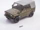    !  ! -469 (31512)  (Start Scale Models (SSM))