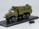    !  !  -375 (  375) (Start Scale Models (SSM))