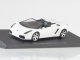    !  ! Lamborghini Gallardo Spyder (2005) (Leo Models)