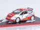    !  ! Citroen C2 Super 1600 1 Winner Rally Cantabria Infinita (Dani Sordo - Marc Marti) 2005 (AVD Models)