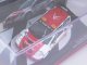    !  ! Citroen C2 Super 1600 1 Winner Rally Cantabria Infinita (Dani Sordo - Marc Marti) 2005 (AVD Models)