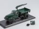    !  ! --585    -40 (Start Scale Models (SSM))