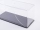    !  !   SSM (19x8x8 ) (Start Scale Models (SSM))