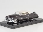 !  ! Cadillac Closed Convertible 1953 ()