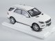    !  ! Mercedes-Benz M-Klasse 2011(white) (Minichamps)