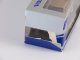    !  ! Volvo S60 2001, gold metallic (Minichamps)