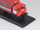    !  !   (66),   (Start Scale Models (SSM))
