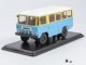    !  !   -66, - (Start Scale Models (SSM))