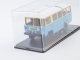    !  !   -66, - (Start Scale Models (SSM))