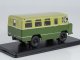    !  !   -38,  (Start Scale Models (SSM))