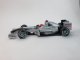    !  ! Mercedes GP Petronas Showcar Hockenheim Schumacher 2010 (Minichamps)